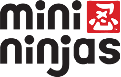 Mini Ninjas - Новый трейлер Mini Ninjas