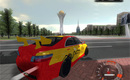 Astana_racer_2