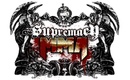 Supremacy-mma-20100610015552918-000