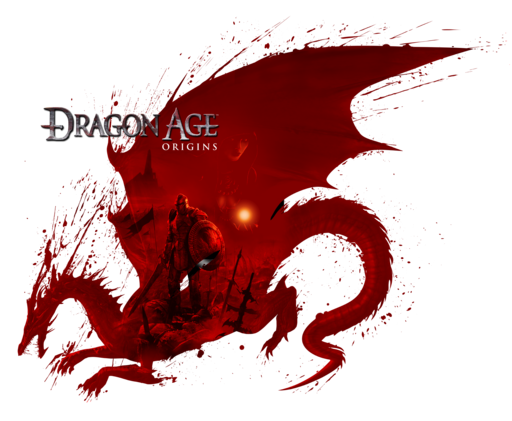 Dragon Age: Inquisition - Реабилитация. Обзор Dragon Age: Инквизиция