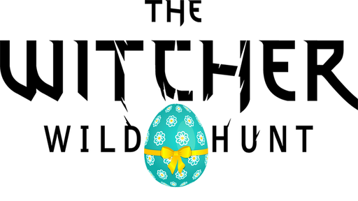 The Witcher 3: Wild Hunt - "Ведьмак 3": Прохождение. Скеллиге. Дополнительные миссии, не связанные с основным сюжетом. Часть 3