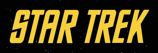 Про кино - Звёздный путь — что это такое и как его смотреть