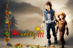 Brothers-a-tale-of-two-sons-x360_e3vdf