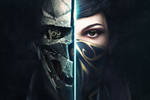 Dishonored-2-fb-share-8ef325c803