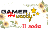 Gamer-ne-weekly_summer_1